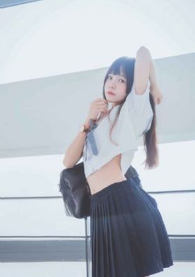 好色先生tv免费版