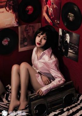 出差征服艳人妻hd