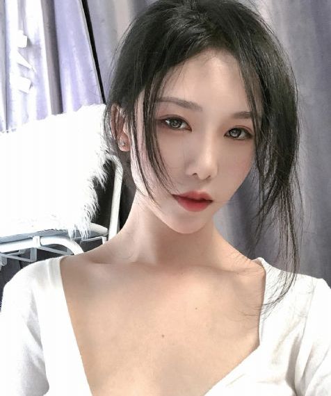 李谷一