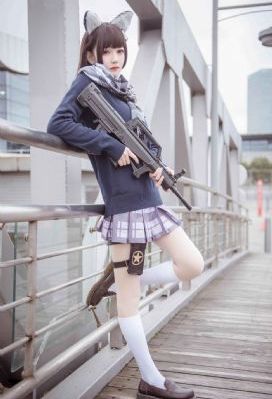 去哪儿