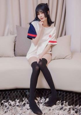秋霞影院