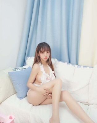 今天晚上你弄了几个小雨伞