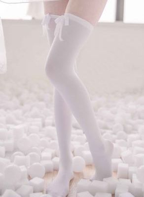 玉蒲团在线
