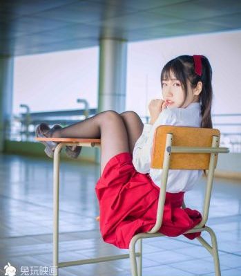 女主被强迫侵犯h文