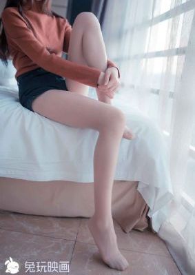 从指尖传出真挚的热情