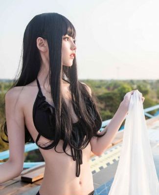 激情丛林2