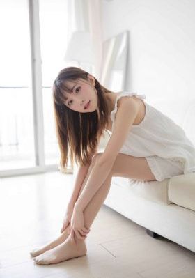 不再是朋友的夜晚第二季