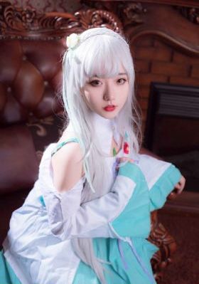 肉蒲团3d