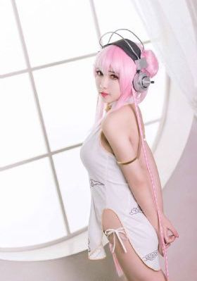 24岁恋情