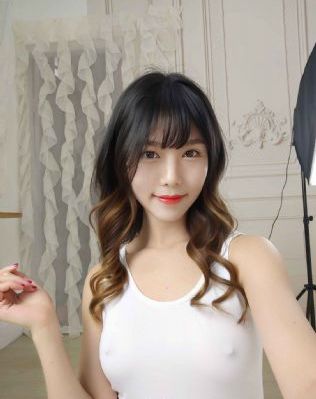 影视在线看