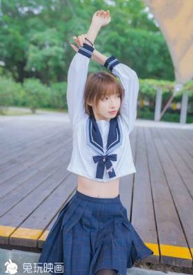 青禾男高