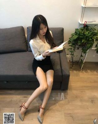 傻妞归来