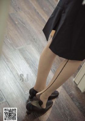 京城怪物
