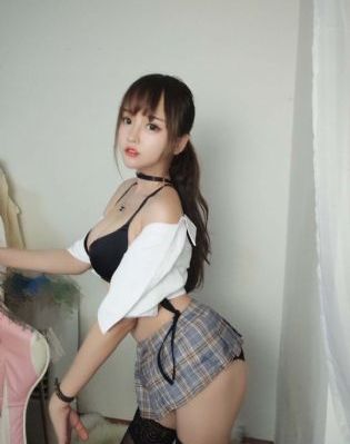 边水往事多少集