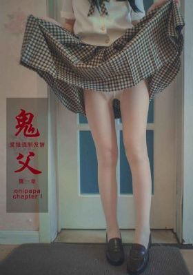 唐德影视