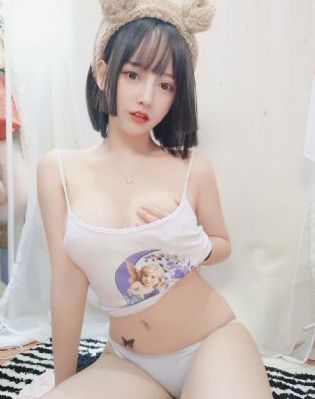 香肠派对
