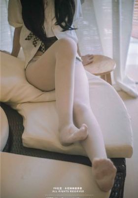 禁忌游戏