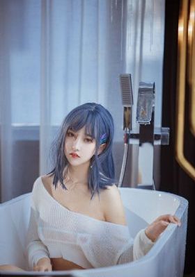 萨科