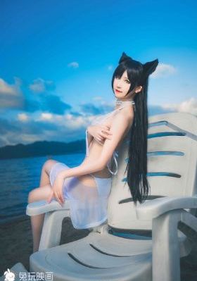 谍之心在线观看完整高清免费版