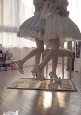 中国免费视频播放
