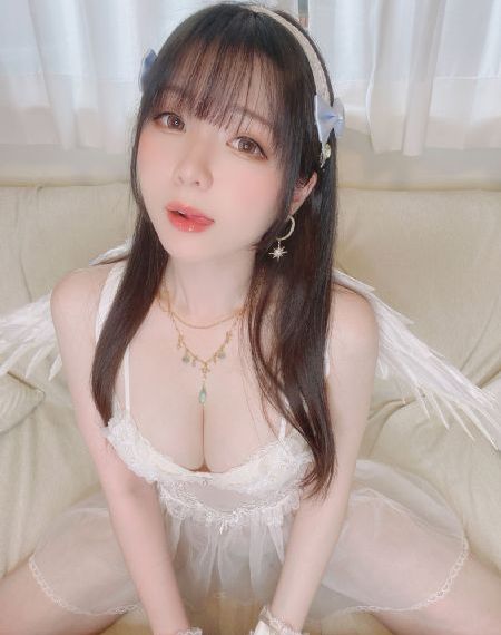 欲望教室