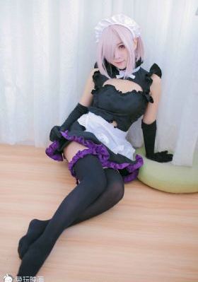 半妖倾城