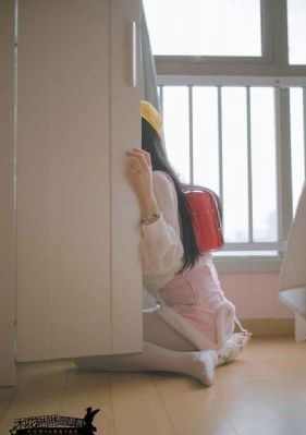 美国式禁忌1一4合集