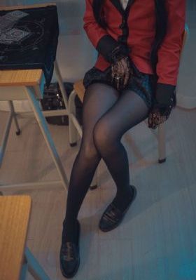 玫瑰的故事在线观看
