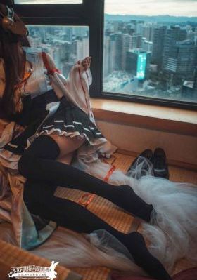 永远的第一名电视剧