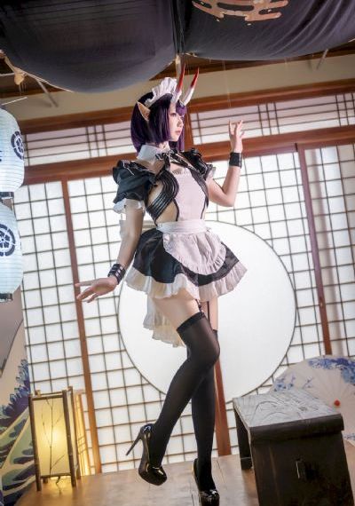 大连