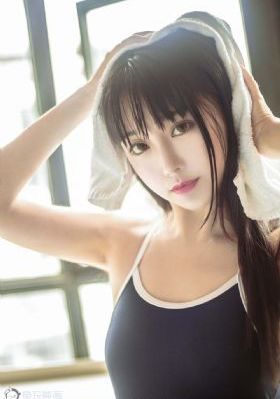 令人心动的offer第三季