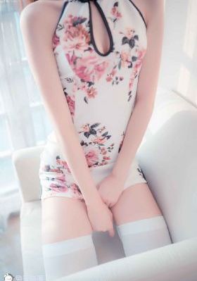 决明子的功效与作用