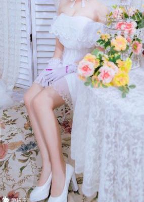 翔田千里在线观看