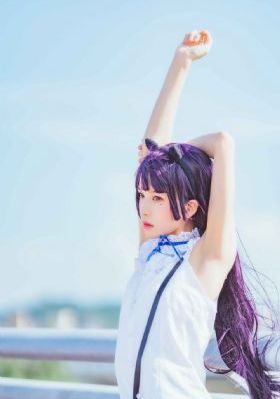 27报女上男下动态图gif图