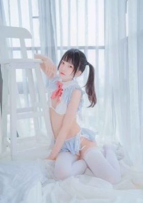 误入军统的女人