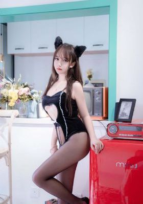 虎口脱险