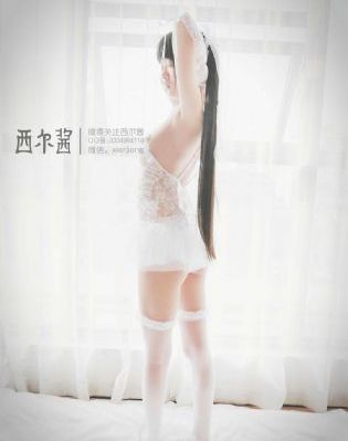 妖艳西游记有多少集电视剧