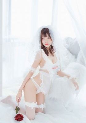 mignon/吸血鬼老师