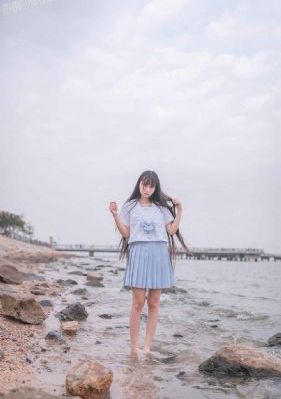 好看电视剧