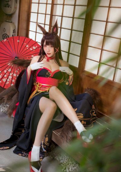 女高推理班