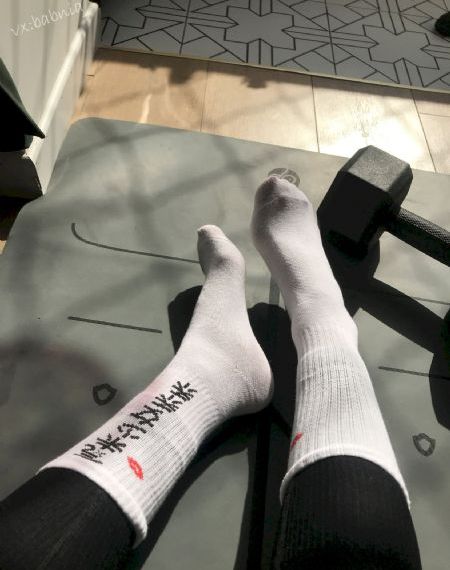 免费超爽成年大片黄网站