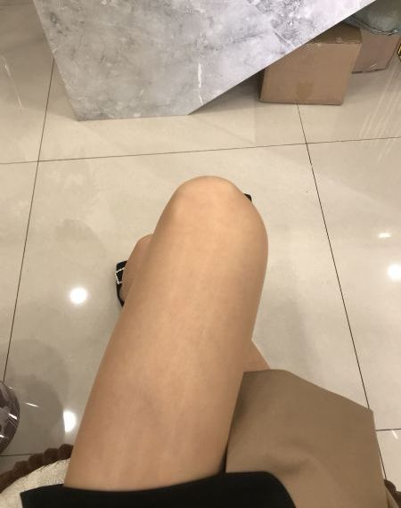 翔田千里
