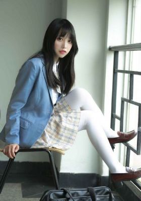 理伦电影