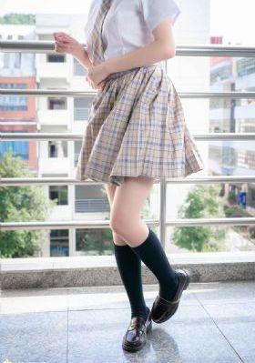义姐动漫