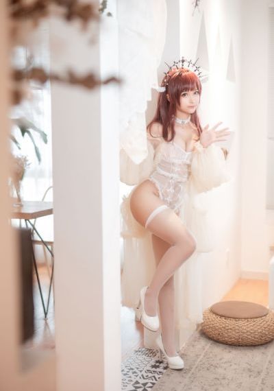 人流