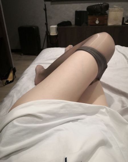 魑魅魍魉怎么读