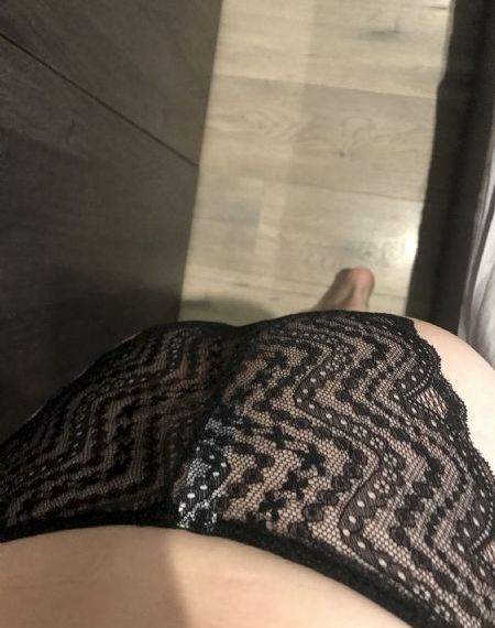三年片在线观看电影国语