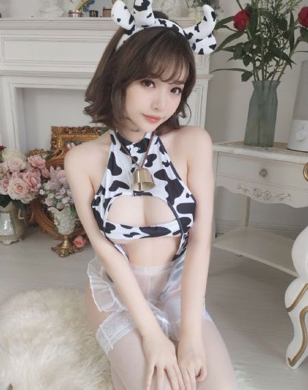 gogogo高清在线完整怎么开始