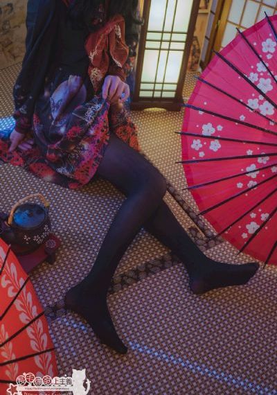 八戒在线电影