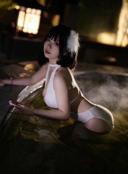天堂动漫